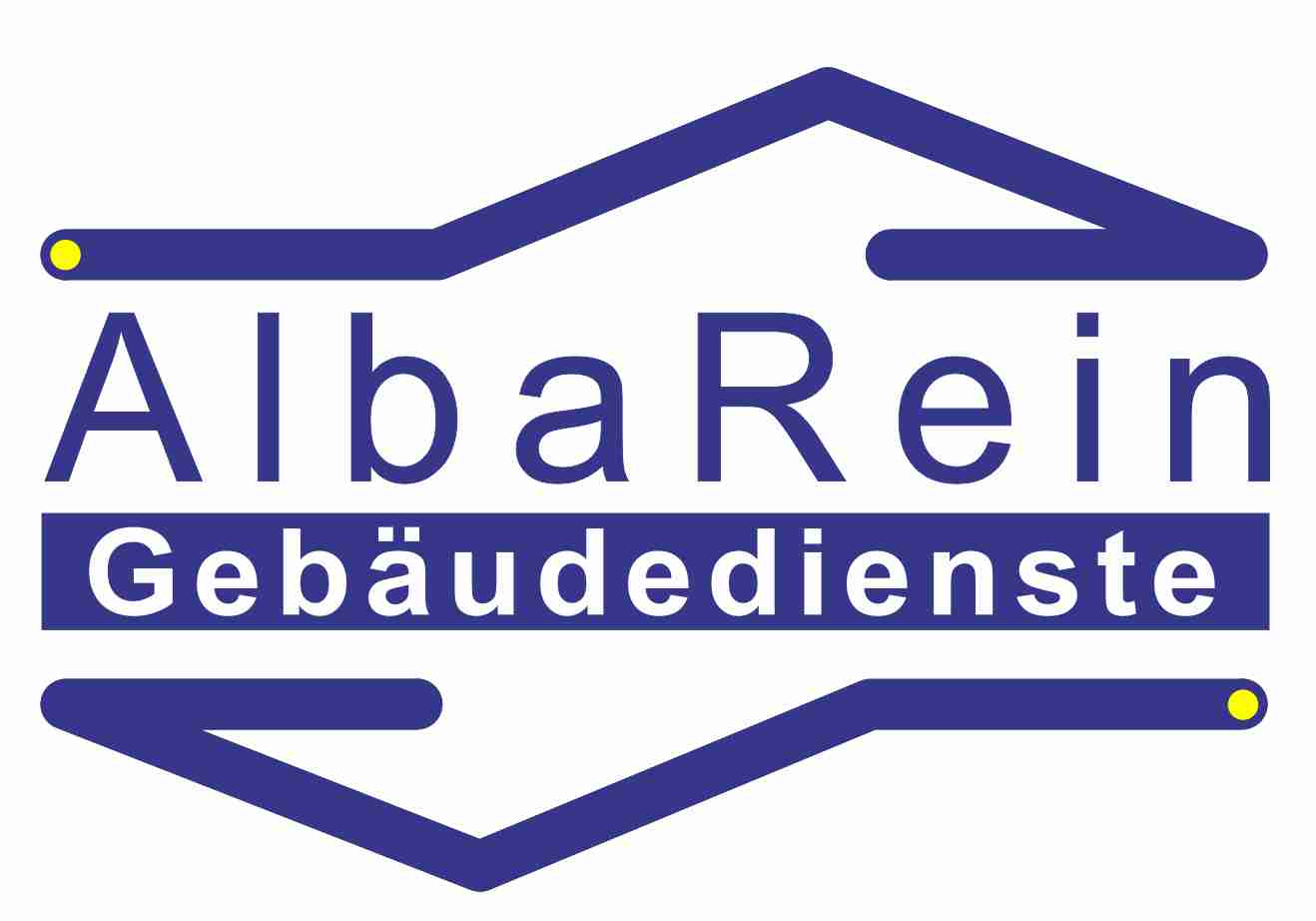 albarein-logo1